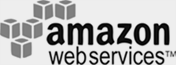 Amazon Web Services