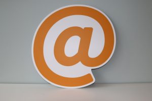 Image of @