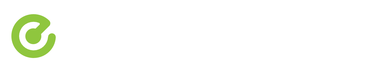 Enetics Networks Logo White