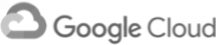 Google Cloud