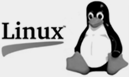 Linux