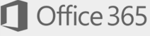 Office 365