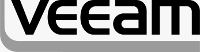 VEEAM