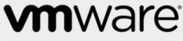 VMWare