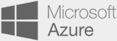 Microsoft Azure